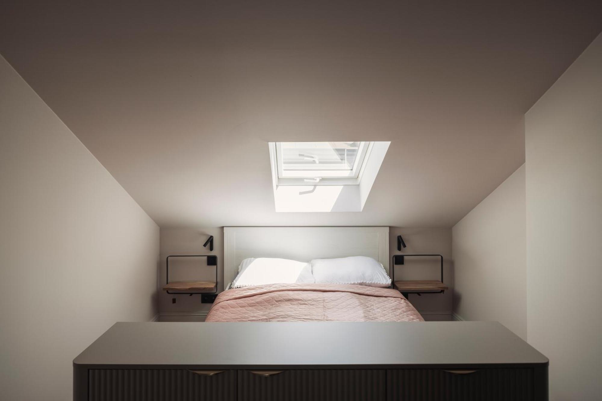 Zurenborg Suites Antwerpen Exterior foto